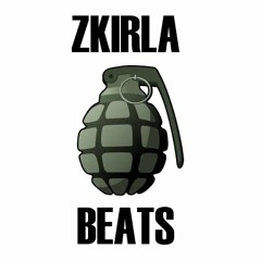 Zkirla_Beats