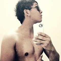 Diego