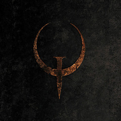 Tsol - Flowers By The Door