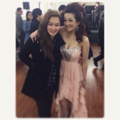 Emily Hui 1
