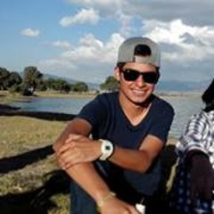 Ranfery Hernandez