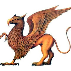 skihardrusa