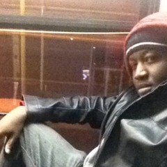 Lovin You (Full Track)