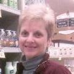 MLM - Better yourself
