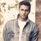 Jacob.Yeates