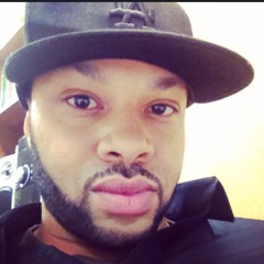 Chris W E