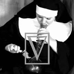 ⑆Suᕾεr ▐Dᔻﾶεnᔖı❍nᐫL
