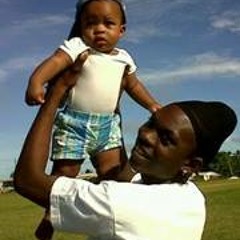 Axion Jackson