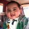 Adnan Madni
