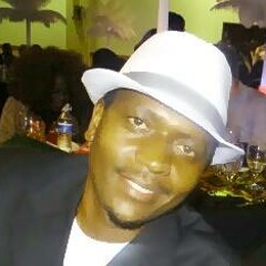 Stevoh Asiagi
