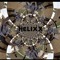 HELIXX