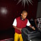 Thato.K(Dj Lite).Mazibuko