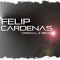 Felip Cardenas