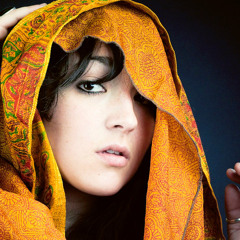 Acapella Reggae Blues