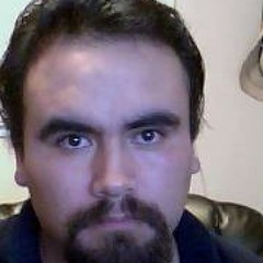Adrian Sanchez 153