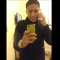 user885250359
