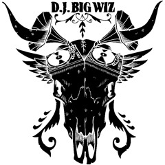 DJBIGWIZ