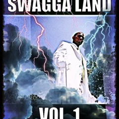 CountrySwagga Ent