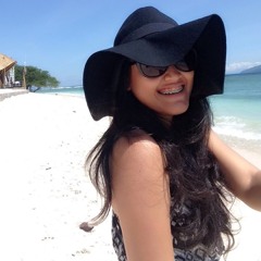 BQ Indri Jestyastini