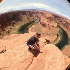 Alvin Wong Widya Krisnadi