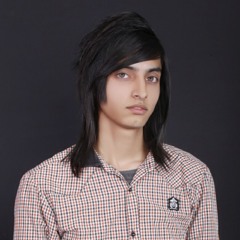 Umer Mughal 9