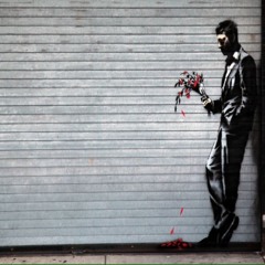 Elie Charbel