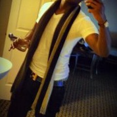 Tommy Lee Simmons III