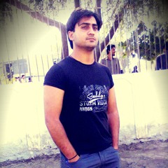 king shah