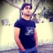 king shah