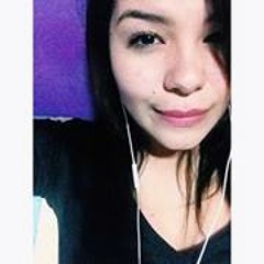 Blanca Isabel Suarez