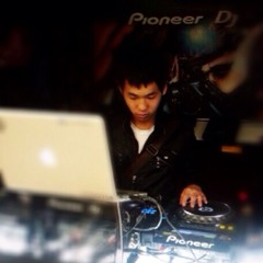 DJ Cunz