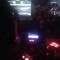 Djranithax freestylee 2.2