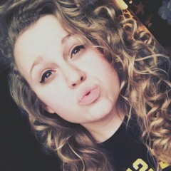 blond_e_locks