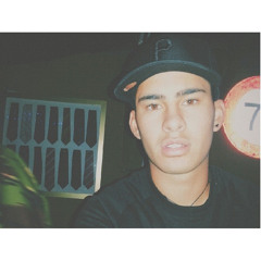wairuat
