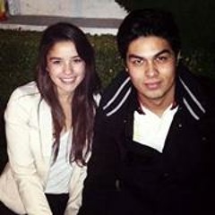 Sergio De Moraes Ayvar