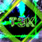 -Tek-