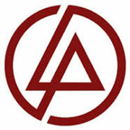 Stream Linkin Park Online music