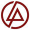 Linkin Park Online