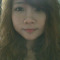 Thanh Hằng 2