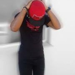 Refiloe Killah Ray Mona