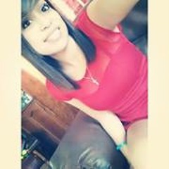 Brandee Love Salazar