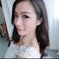 janice_wen