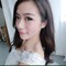 janice_wen