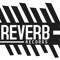 ReverbRecords