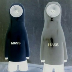 K.N. (Kenichi Niwayama)