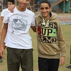 Mohamed Ehab 76