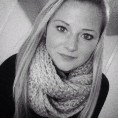 Melissa van Uden