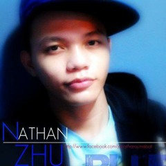 Nathan Zhu