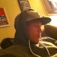 OffTheDomeMusic Jwill