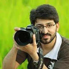 Imran Maskeen